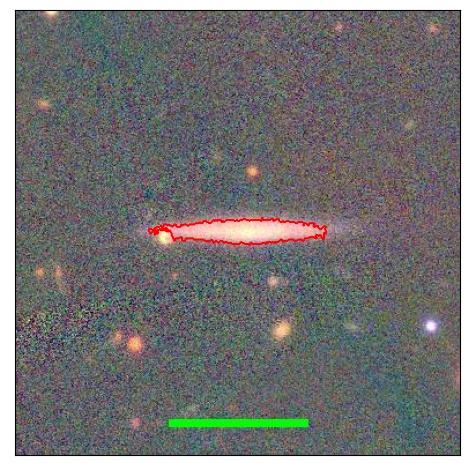 1161_099.0_contour_g