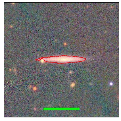 1161_099.0_contour_i