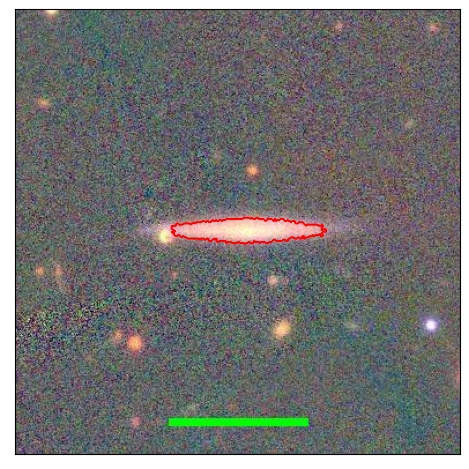 1161_099.0_contour_r