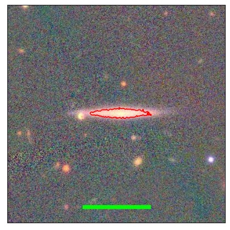 1161_099.0_contour_y