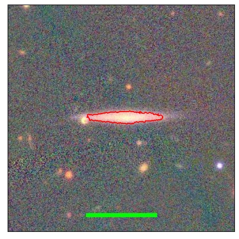 1161_099.0_contour_z