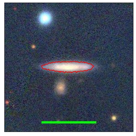 1162_017.0_contour_g