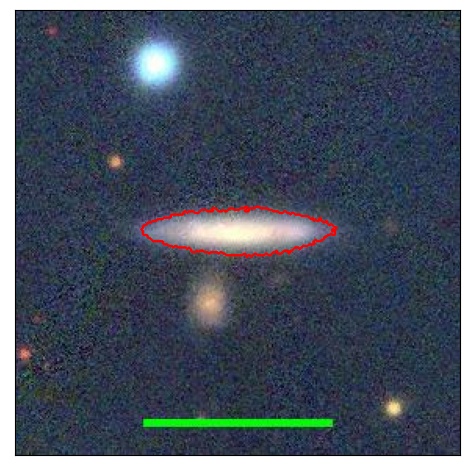 1162_017.0_contour_i