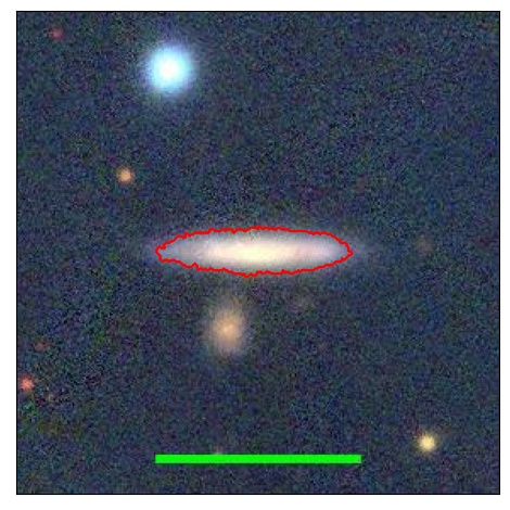 1162_017.0_contour_r