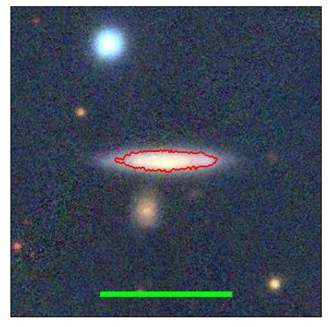 1162_017.0_contour_y