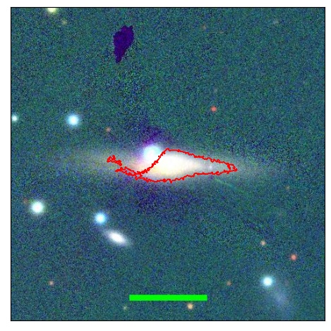 1162_040.0_contour_g