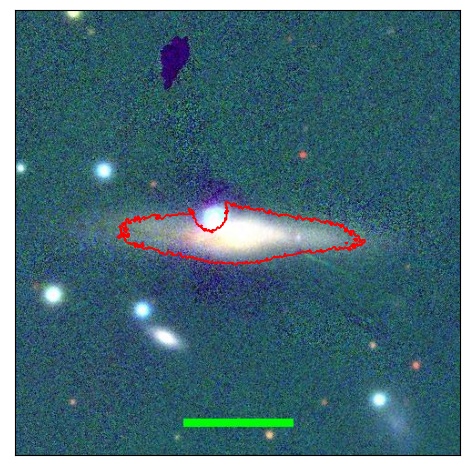 1162_040.0_contour_i