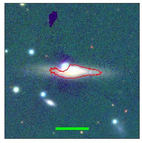 1162_040.0_contour_r