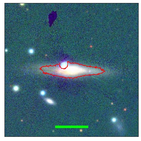 1162_040.0_contour_z