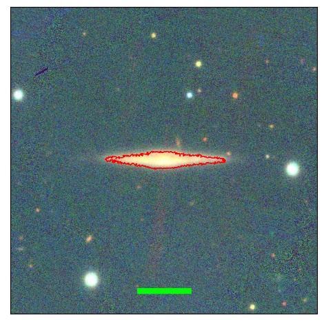 1162_071.0_contour_g