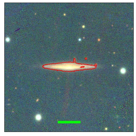 1162_071.0_contour_i