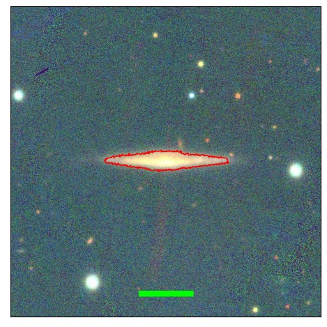 1162_071.0_contour_r