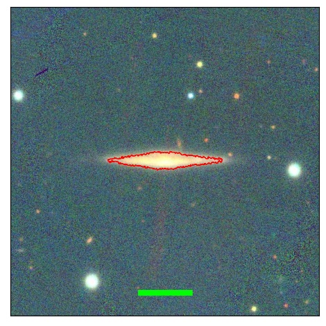 1162_071.0_contour_y