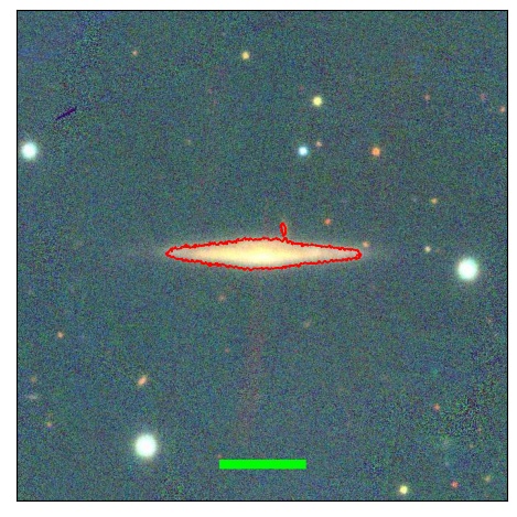 1162_071.0_contour_z