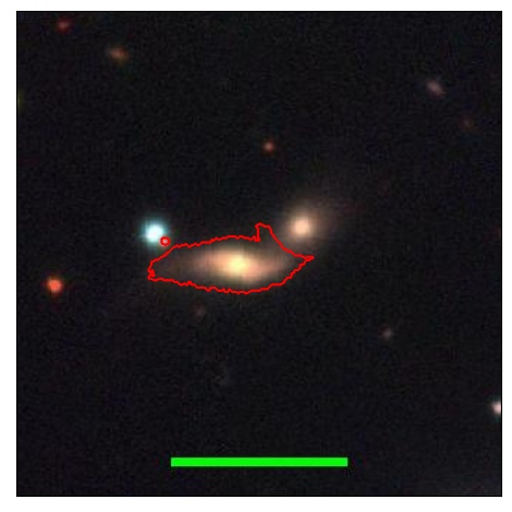 1162_083.0_contour_i