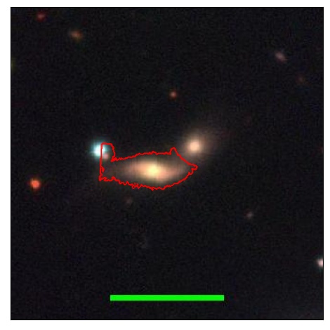 1162_083.0_contour_r