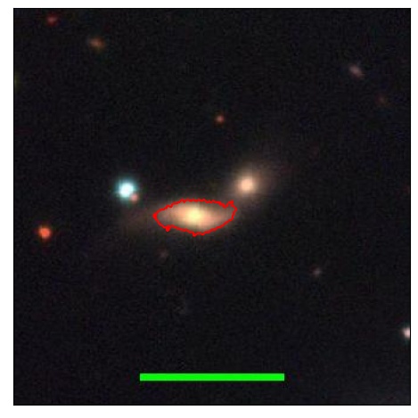 1162_083.0_contour_y