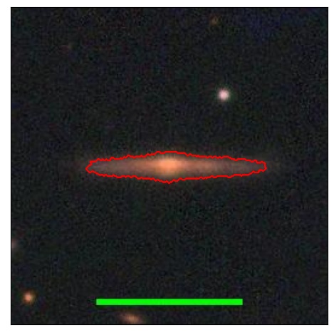 1163_010.0_contour_i