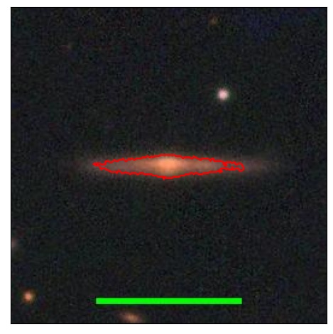 1163_010.0_contour_z