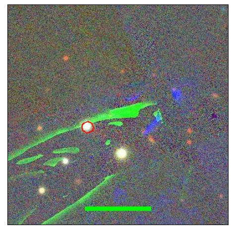 1163_049.0_contour_i