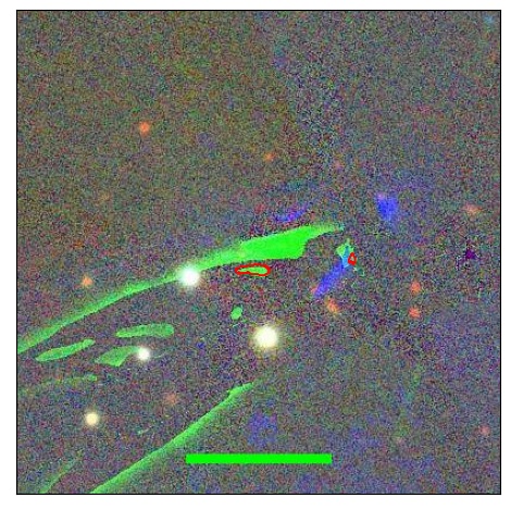 1163_049.0_contour_r