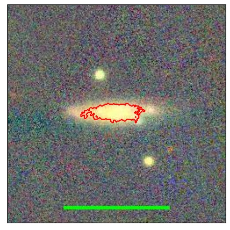 1163_054.0_contour_y