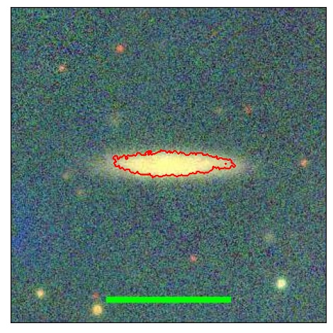 1163_064.0_contour_g