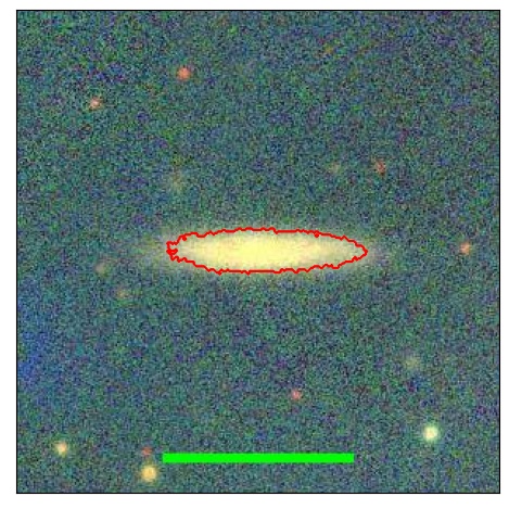 1163_064.0_contour_r