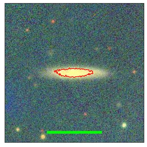 1163_064.0_contour_y