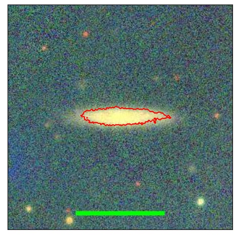 1163_064.0_contour_z