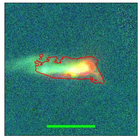 1164_014.0_contour_i