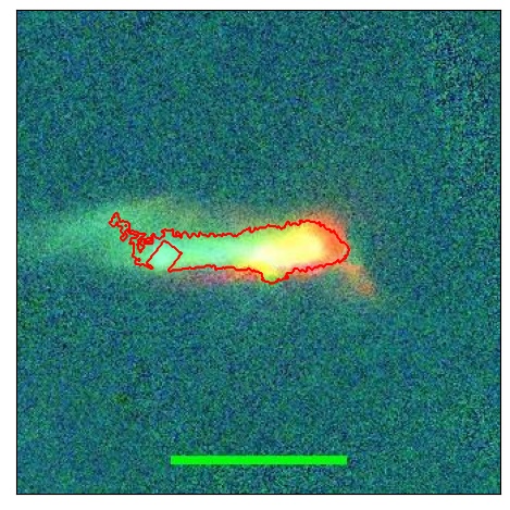 1164_014.0_contour_r