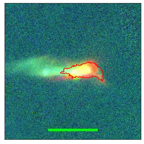 1164_014.0_contour_y