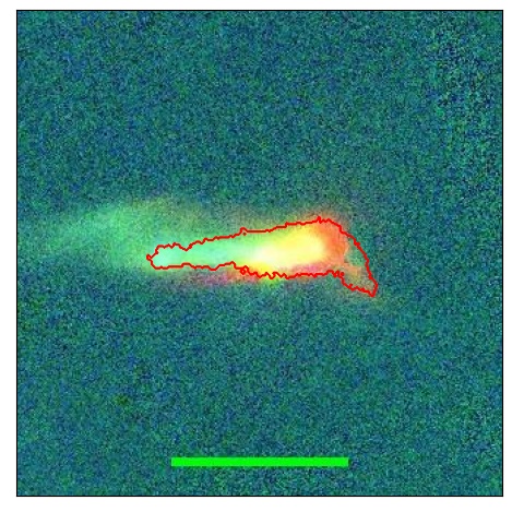 1164_014.0_contour_z