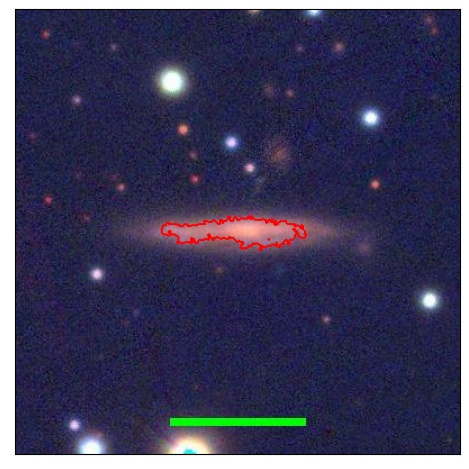 1164_020.0_contour_g