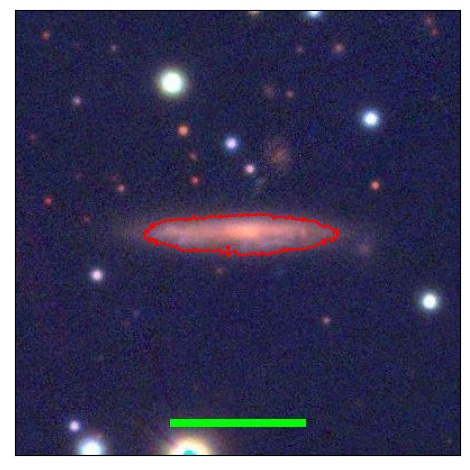 1164_020.0_contour_r