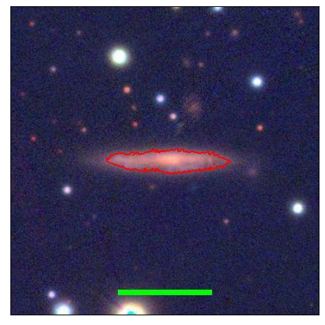 1164_020.0_contour_y