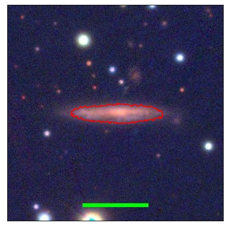 1164_020.0_contour_z