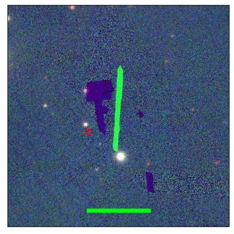 1164_075.0_contour_i