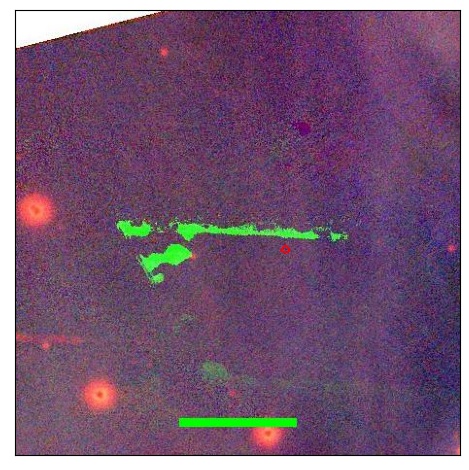 1164_078.0_contour_i