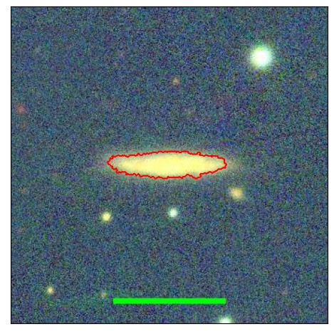 1165_013.0_contour_z