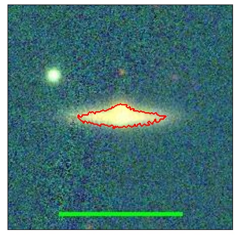 1165_039.0_contour_g