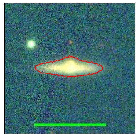 1165_039.0_contour_i