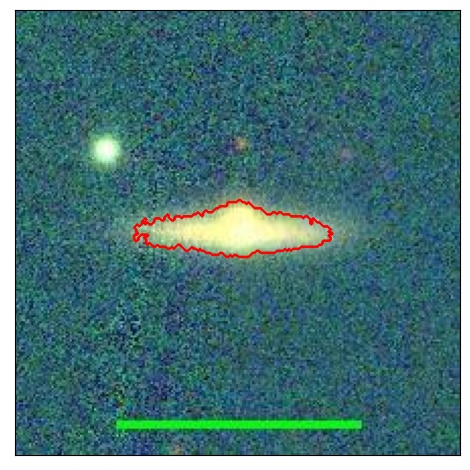 1165_039.0_contour_r