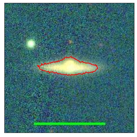 1165_039.0_contour_z