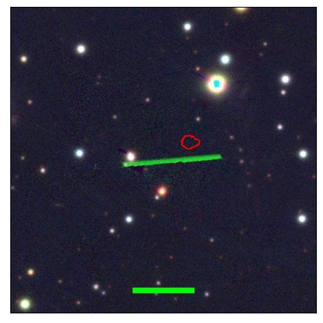 1167_009.0_contour_i