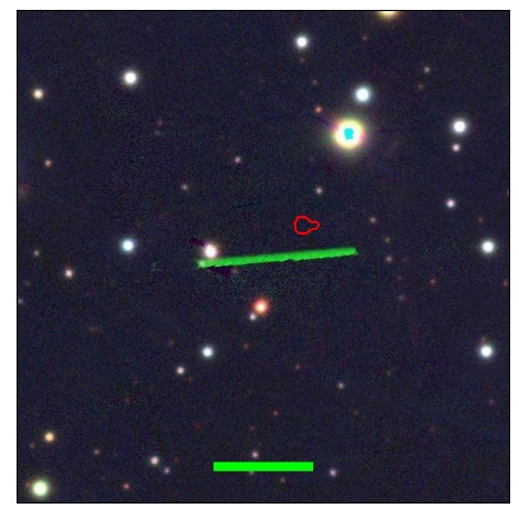 1167_009.0_contour_y