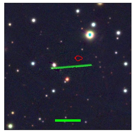 1167_009.0_contour_z