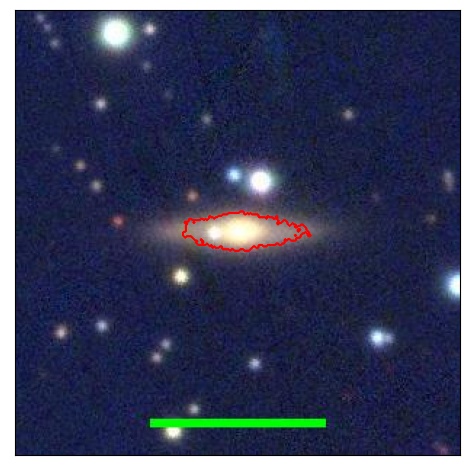 1167_011.0_contour_g