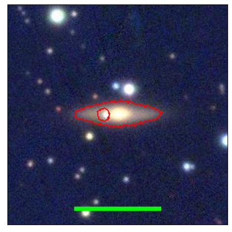 1167_011.0_contour_r